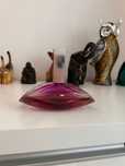 Euphoria forbidden. Perfumy 100ml