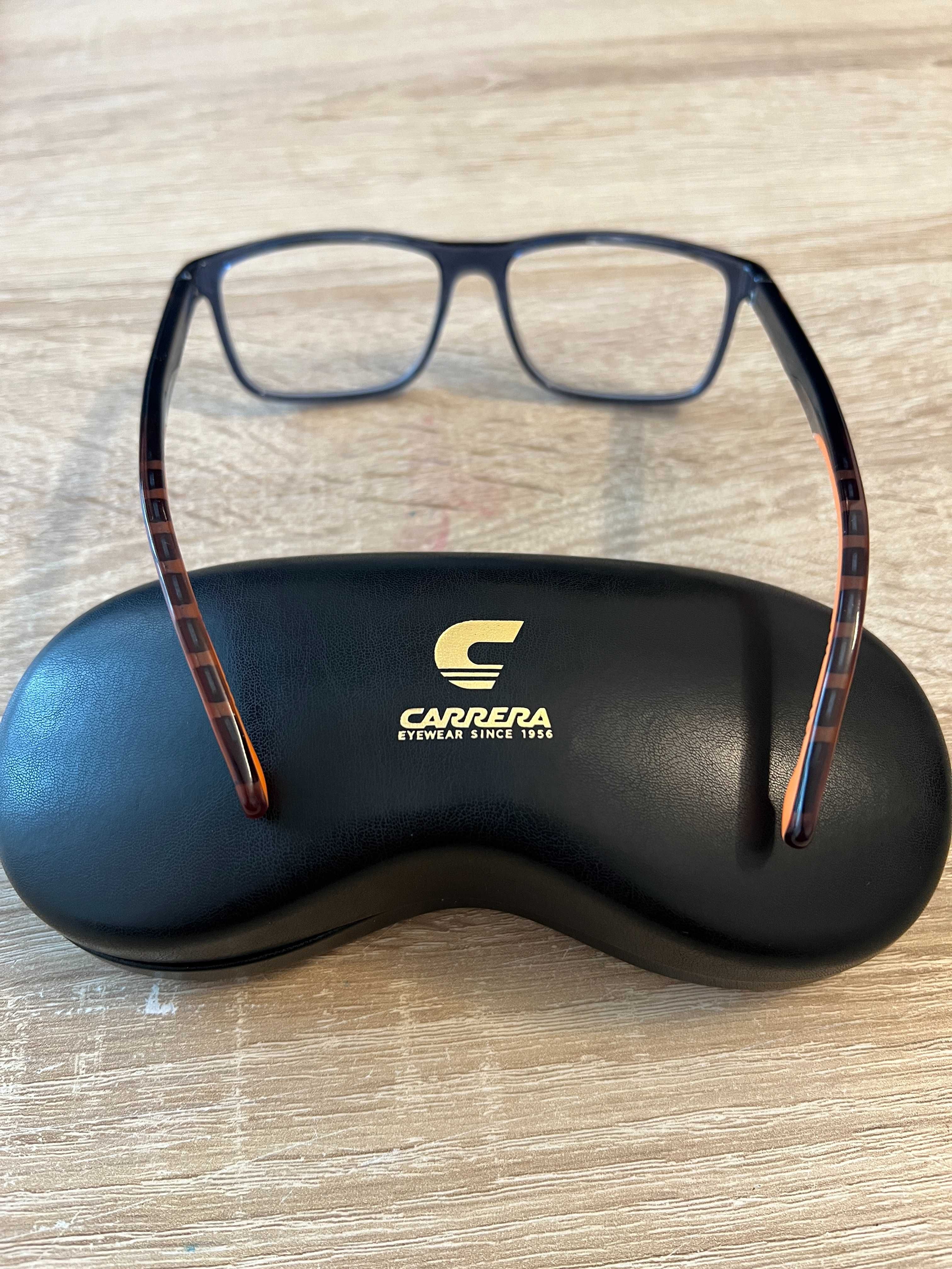 Okulary Oprawki  Carrera 2046 T RTC