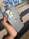 Iphone 15 pro 256 gb memory