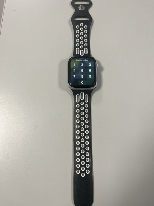 Apple watch 4 44mm