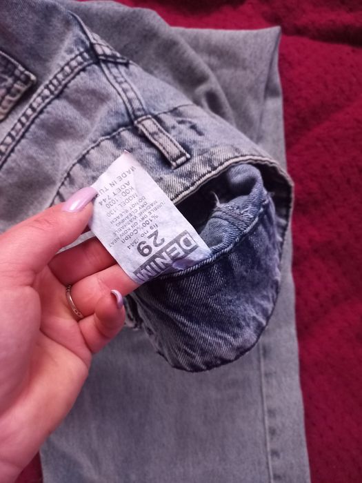 Штаны очень хорошо качества