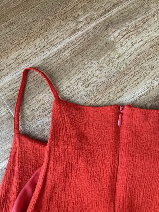 Sukienka Missguided M 38
