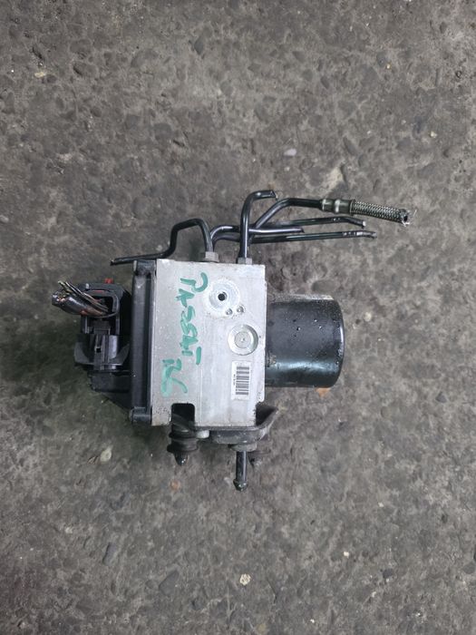 Vw Passat b6 Pompa abs