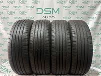 Склад шин б/в. 225/50 R17 Continental ContiEcoContact 6