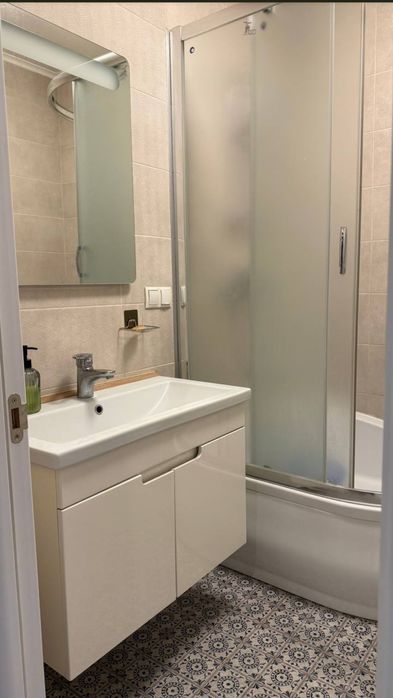 ЯКІСНИЙ РЕМОНТ!! Євро-3к квартира. БЕЗ комісії