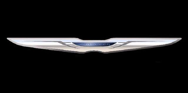 Pecas Chrysler Voyager, PT Cruiser, Sebring, 300 C, Crossfire