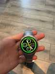 Sprzedam Huawei watch gt 4 elite