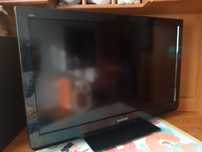 Telewizor Panasonic