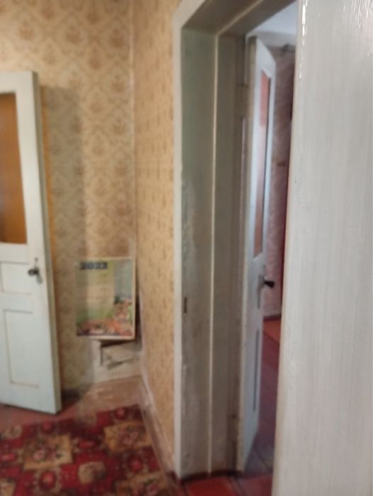 Продаєть дворище