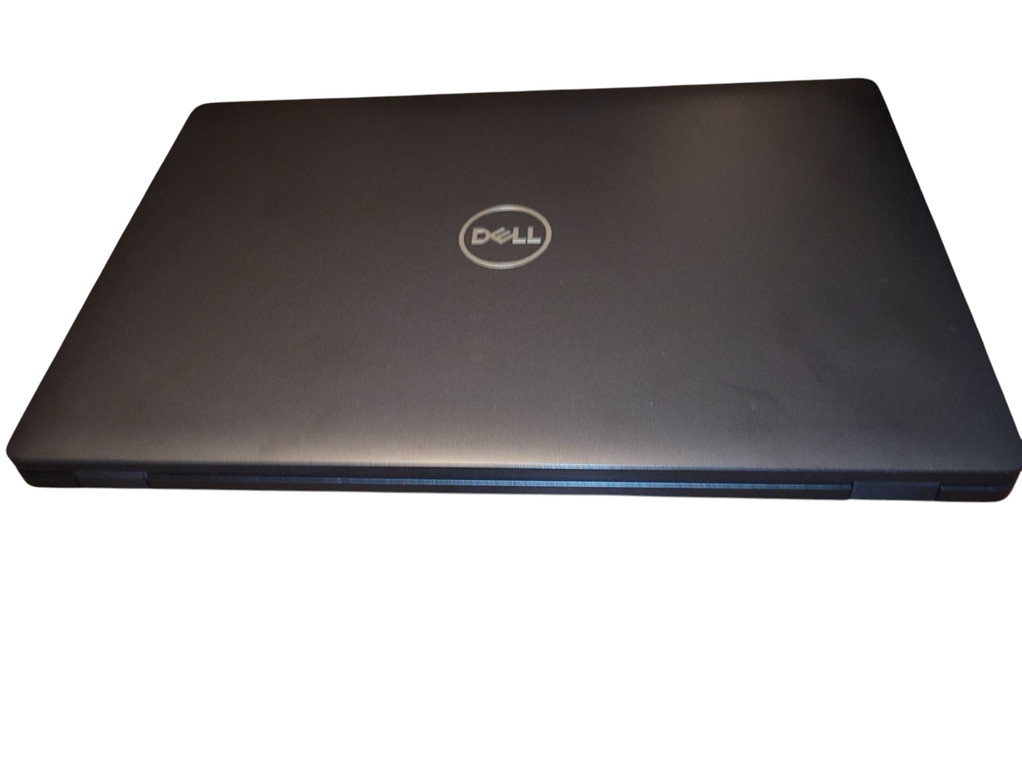 Dell precision 3540