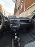 Ford fiesta 92 1.1