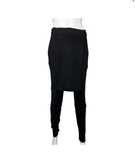 Jean paul GAULTIER Spodnie Rozmiar S