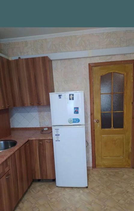 3 кімнатна квартира Бородинський мікрорайон/ Дніпровський район