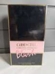 Carolina Herrera Good Girl Blush EDP 80 ML