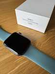 Apple Watch 5 44 mm