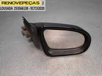 Espelho Retrovisor Dto Opel Corsa B (S93)