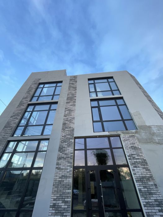 Оренда комерційного приміщення центр