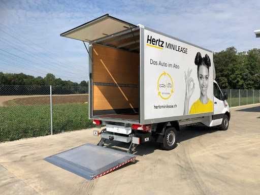 вантажні перевезення вінниця київ львів одеса україна збірні вантажі