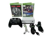 Konsola Xbox One 500 GB