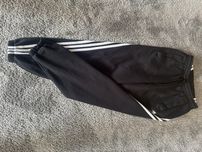 Spodnie dresowe Adidas