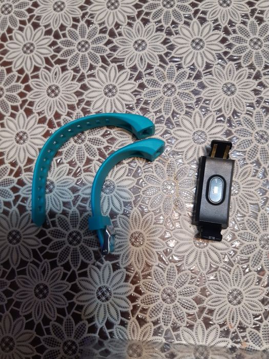 Smart bracelet, opaska,zegarek.