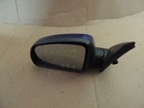 Lusterko lewe europejskie Opel Meriva A 1 I Z21B 03,04,05,06,07,08-10