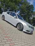 Saab 9-3 Saab 9-3**2008**1.8t**Lift**benzyna+LPG**