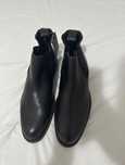 Botas Chelsea Tommy novas homem