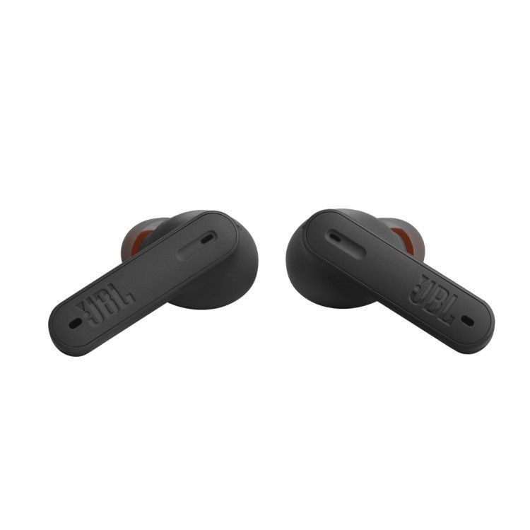 Навушники Bluetooth JBL 230 bу HАRMАN black