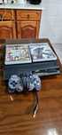 Ps3 ,aproveite amigo vamos negociar