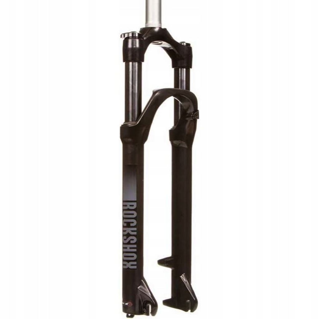 Amortyzator Rock Shox Judy Silver TK Air 29' 100mm 1-1/8 QR