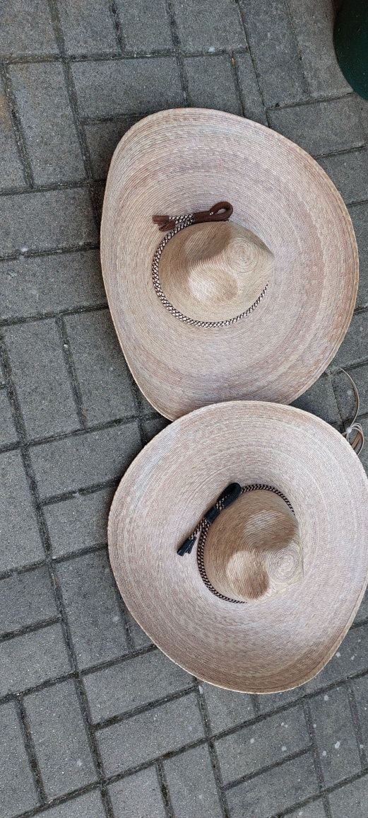 Sprzedam meksykańskie Sombrero