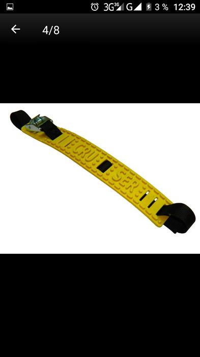 Антискользящий ремень на колеса, антибукс гололёд