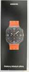 Smartwatch SAMSUNG Galaxy Watch Ultra SM-R705F 47mm LTE
