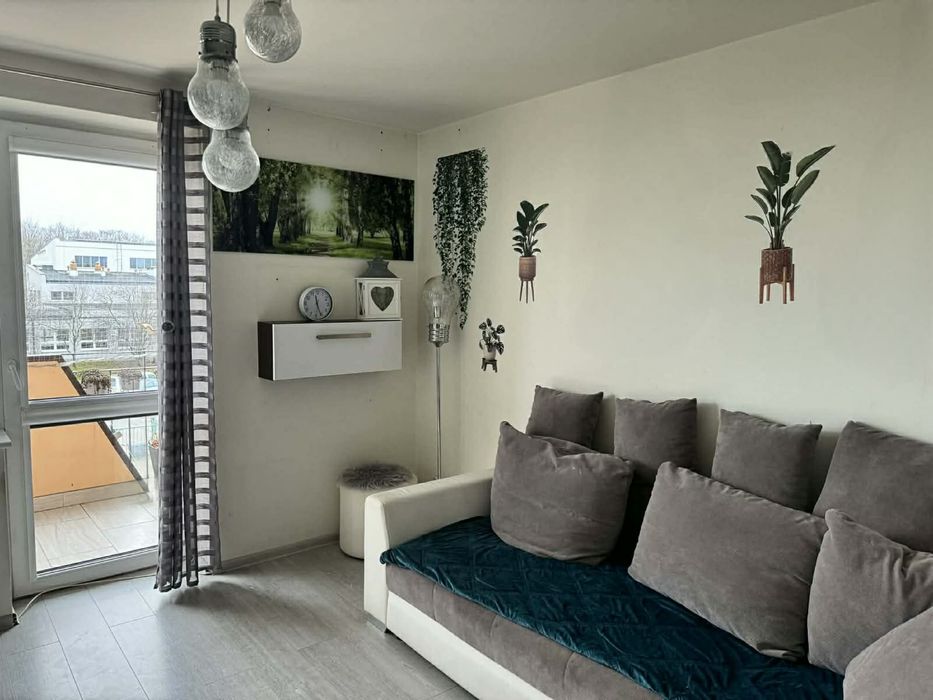 Pokój wynajem Gdynia Pogórze wynajmę / Кімната в оренду Гдиня Погуже