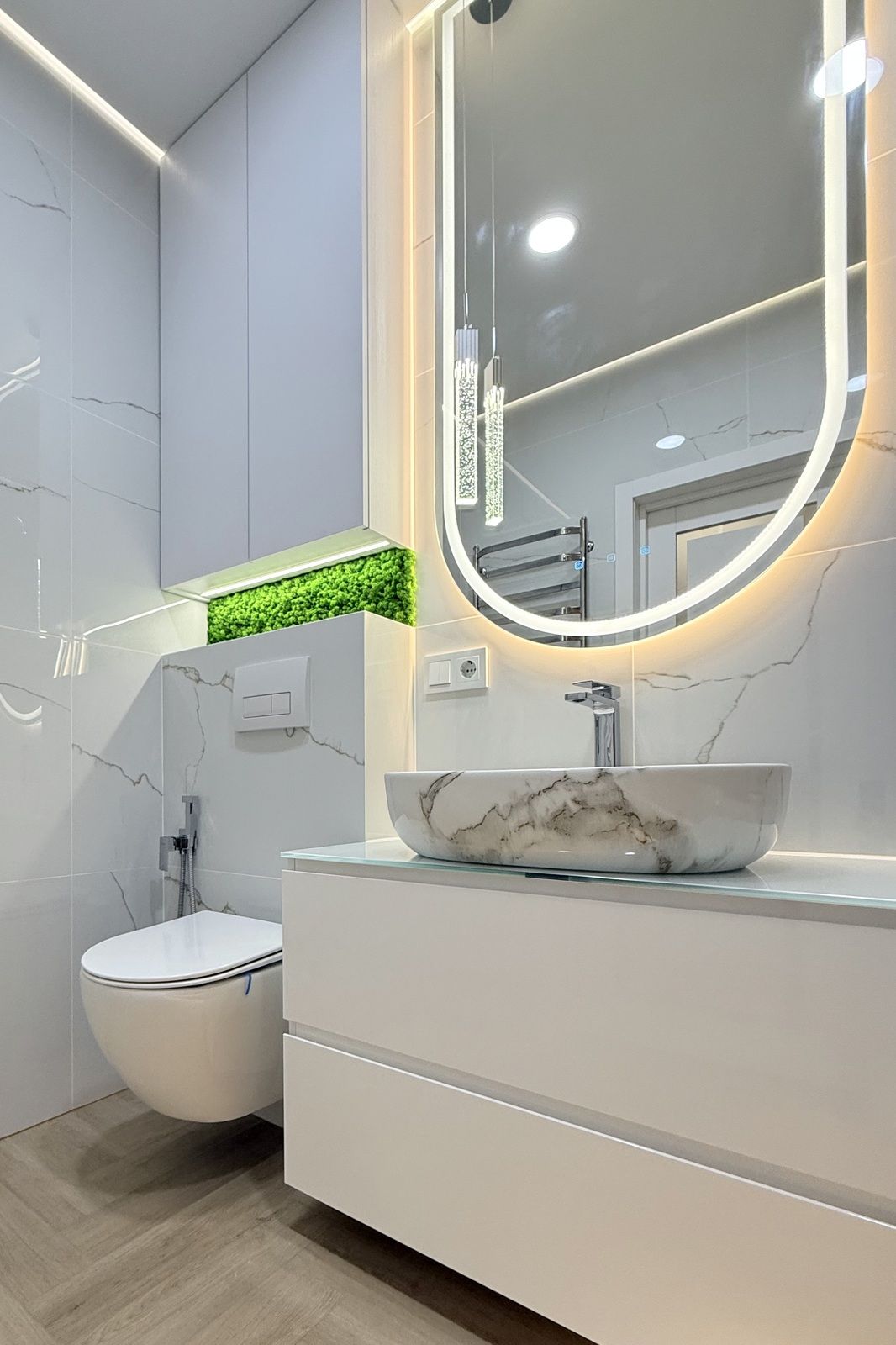Продам 1к квартиру! Новобуд! Victoria Gardens! Кульпарківська! A8