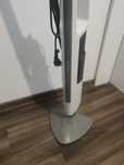 Mop parowy silver crest Lidl