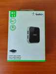 Hub USB 2.0 Belkin