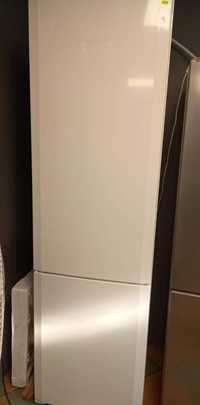холодильник Liebherr kx1618