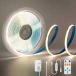 Nowa taśma LED / lampka / światełko / 3m / 4000K / PAUTIX !9317!