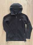 Bluza trekkingowa Haglofs swook