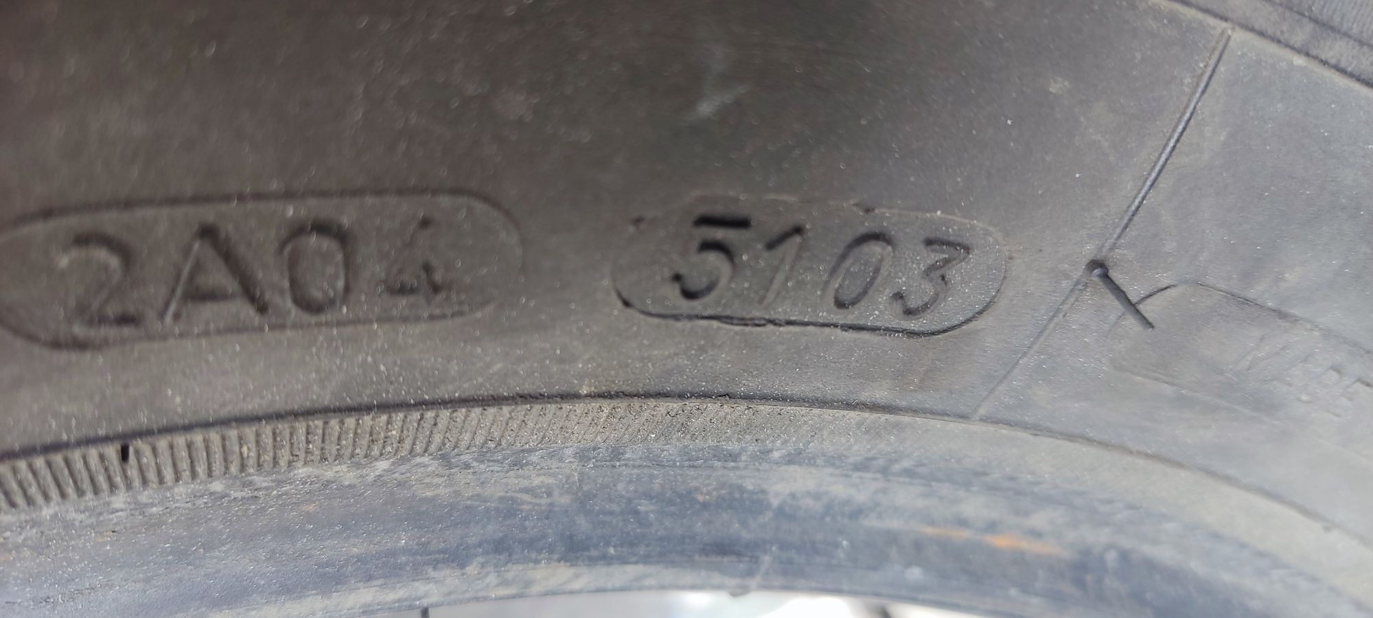 3 szt 195/70r15C Dębica quartet 2 stan bdb.