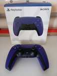 Sony Comando DualSense Galactic Purple PS5