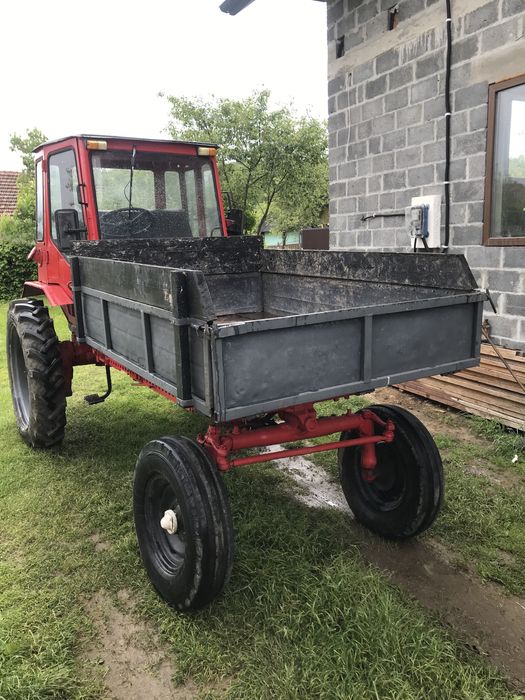 Продам Трактор, Т16 в гарному стані