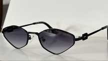 Sprzedam Miu miu przeciwsloneczne okulary
