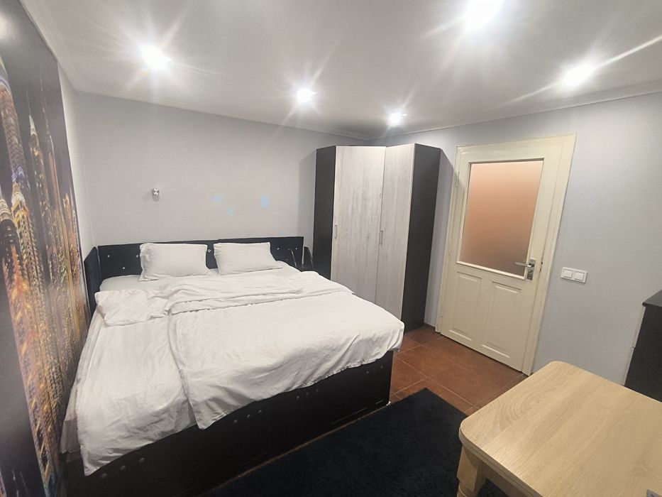 Здається однокімнатний Домік