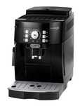 Express do kawy delonghi magnifica s