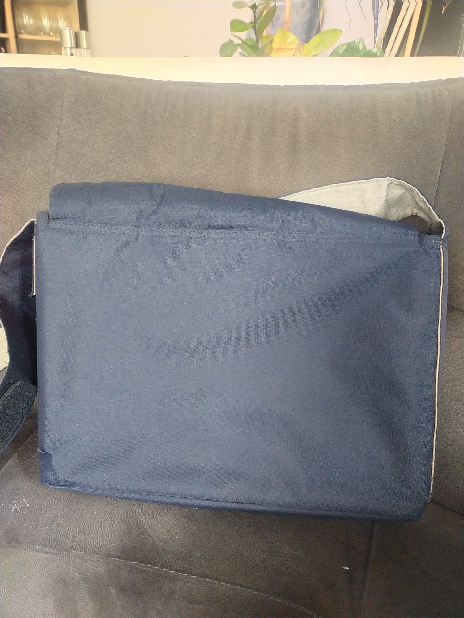 Torba na laptopa