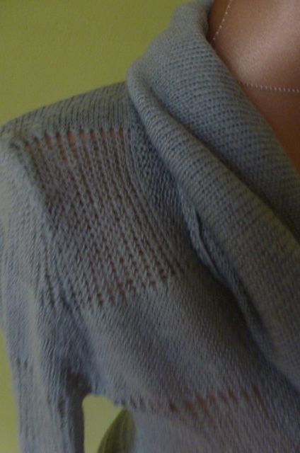 sweter Vero Moda w rozm. M