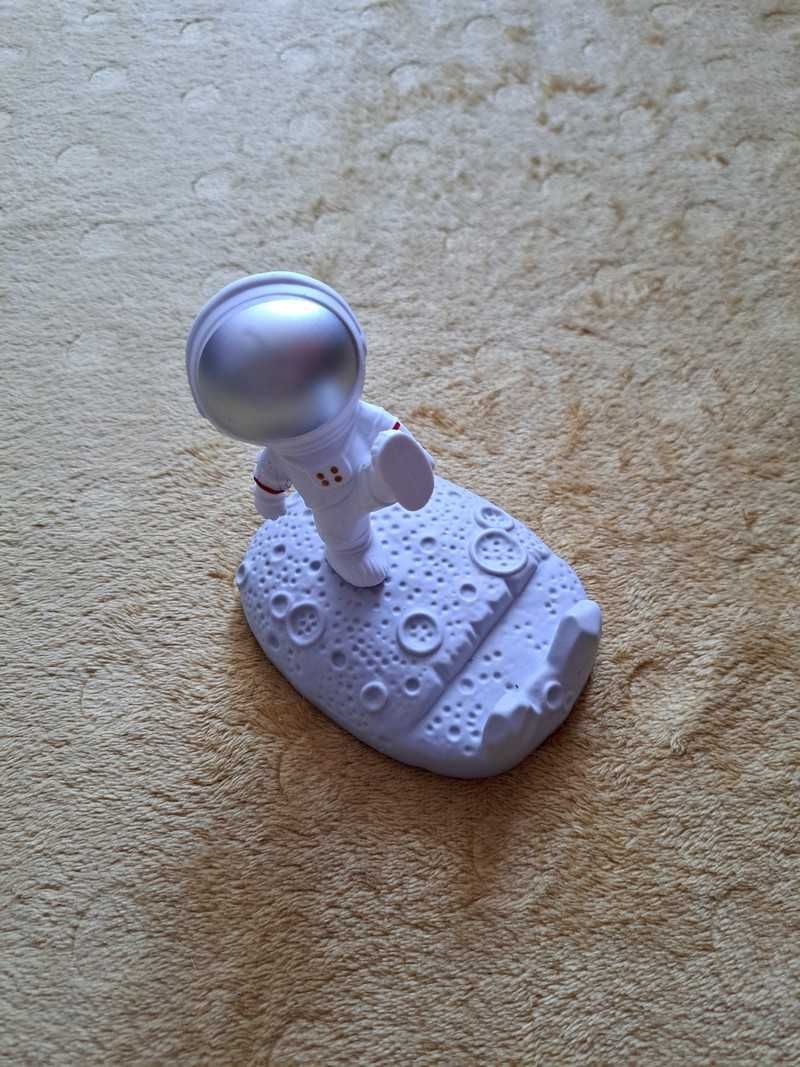 Podstawka pod telefon